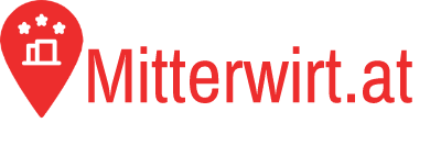 Mitterwirt.at